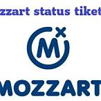 mozzart bet status tiketa